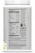 Sunwarrior - Active Protein - Vanille - 1 KG