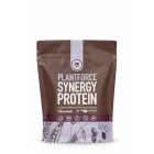 Plantforce - Synergy Protein Vegan - 400g - Chocolate