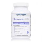 Arthur Andrew - FibroVera - 90 capsules