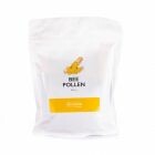 Big Food - Bijenpollen - 500 gram