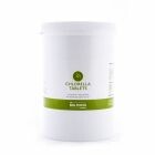 Big Food - Dutch Chlorella  - 1 kg / 4000 tablets (250 mg)
