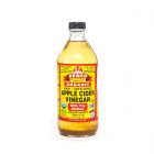 Bragg - Appelazijn (Apple Cider Vinegar) - 473ml