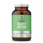 Plantforce - Bio Beauty Greens - 200 g