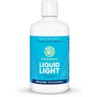 Sunwarrior - Liquid Light - 946 ml