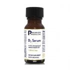 PRL - Vitamine D3 Serum – 12.6 ML