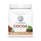Sunwarrior - Biologische Cacao Poeder - 300g