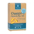 Testa - Omega-3 DHA + EPA - 45 Capsules 