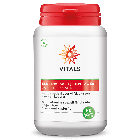 Vitals - Every Day 50+ - 60 Capsules