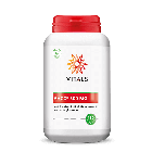 Vitals - AHCC® - 180 Capsules (500 mg)