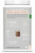 Sunwarrior - Active Protein - Chocolate - 1 KG