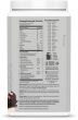 Sunwarrior - Active Protein - Chocolate - 1 KG