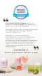 BEAUTY BLEND COLLAGEEN Proefpakket