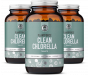 Plantforce - Chlorella - 3 x 1000 tabs - Voordeelpakket Aanbieding