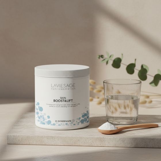 laviesage boost en lift 31