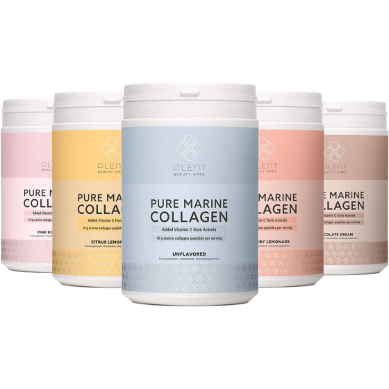 plent-beauty-collageen-poeder-alle-smaken