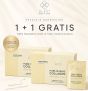 Pure Marine Collageen +C - Tropical Pineapple - 30 Sachets (30 dagen)