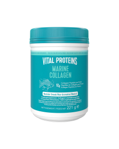 Vital Proteins - Marine Collageen - 221 gram