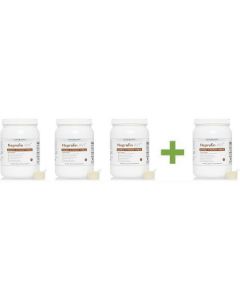 Arthur Andrew - Neprofin AVF - 1KG 