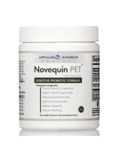 Arthur Andrew - Novequin PET - 90 gram