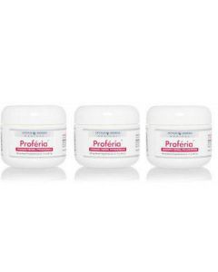 Arthur Andrew - Proferia Creme - 56.7 gram (bundel van 3)