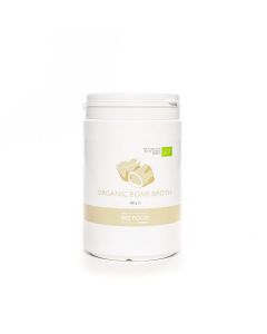 Big Food - Beef Bone Broth  - 400 gram 