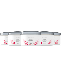 LaViesage - Cleansing Cure & Mask - 5 x 30 gr