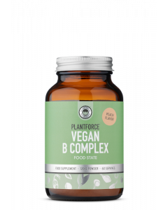 Wederzijds Ontdek Centrum Vitamine B11 | Dé webshop voor een gezonde levensstijl | Plent