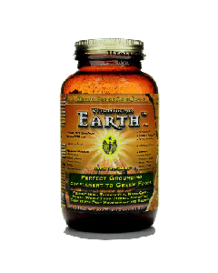Health Force - Vitamineral Earth - 150 gram