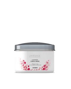 LaViesage - Cleansing Cure & Mask - 30 gr