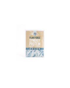 Plantforce - Synergy Proteïne Vanille - 20 g