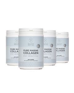 plent-beauty-collageen-naturel-poeder