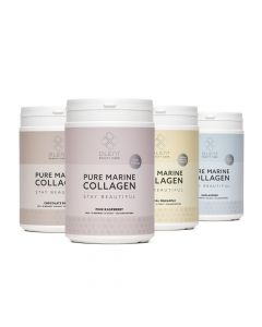 plent-beauty-collageen-poeder-alle-smaken