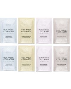 b2b samples