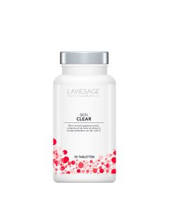 Laviesage - Skin Clear - 90 Tabletten