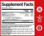 KD Ultra® (90 capsules) | Volledig spectrum Vitamine K2 met Vegan Vitamine D3 - Arthur Andrew