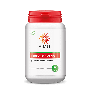 Vitals - Peapure® - 90 Capsules