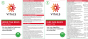 Vitals - Elke Dag Basis - 60 Tabletten 