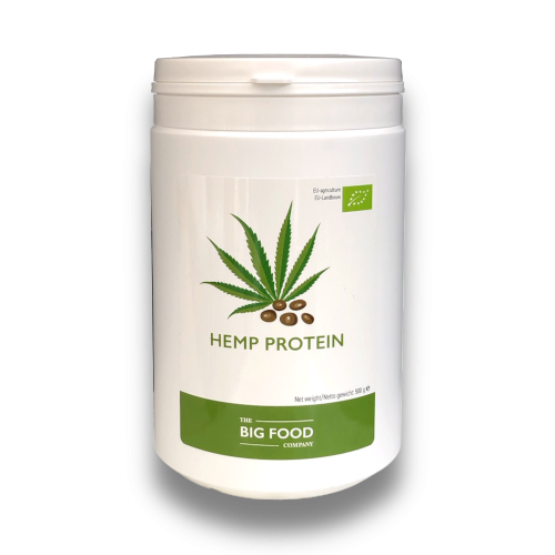 Bigfood 1Kg Hennep Proteine Poeder Big Food bigfood kopen in de aanbieding Bigfood 1Kg Hennep Proteine Poeder Big Food bigfood kopen in de aanbieding