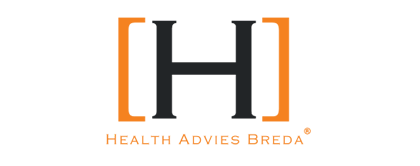 health-advies-breda