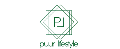 puur-lifestyle-trudy
