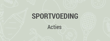 sportvoeding-acties