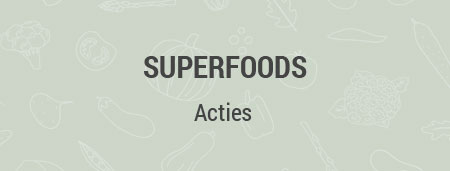 superfoods-acties