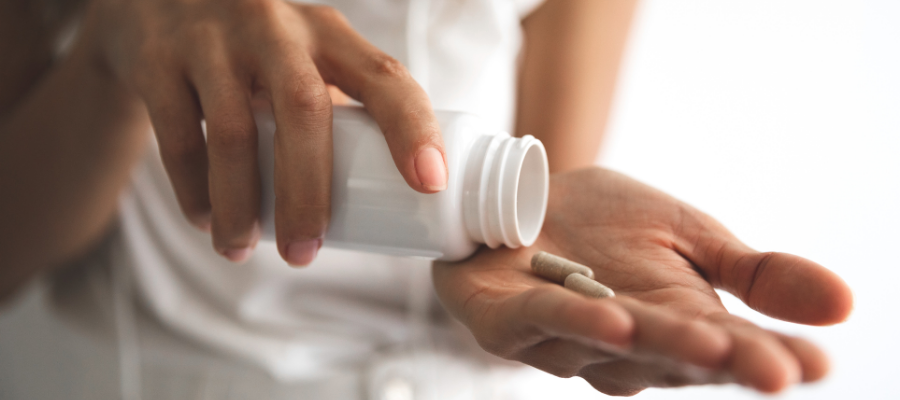 Where can I get high quality colostrum for adults? Where can I get high quality colostrum for adults?