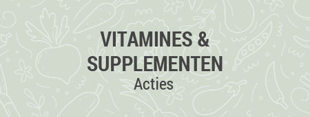 vitamines-en-supplementen-acties