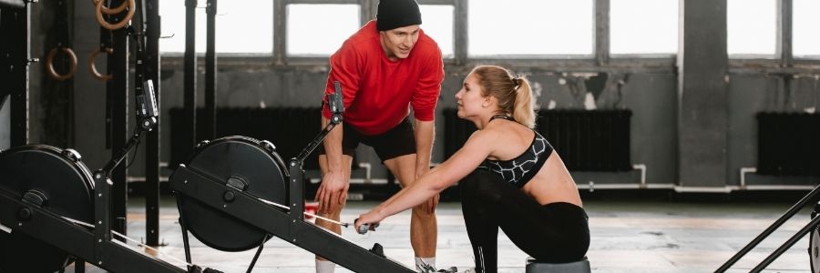Kan omega 3 de spierfunctie verbeteren