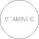 vitamine c voor de huid