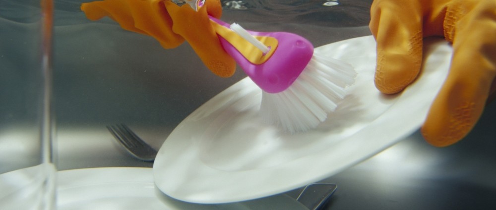afwassen afwassen
