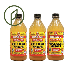 bragg bragg