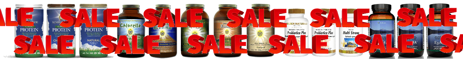 sale banner sale banner