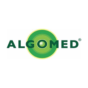 Algomed